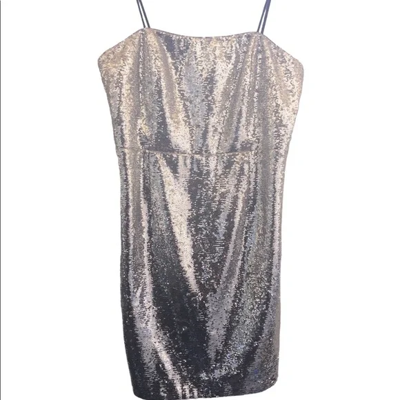 midi satin dresses for women Aspen Midi Dress - Sage Satin Slip Dress